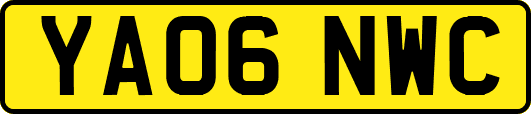 YA06NWC