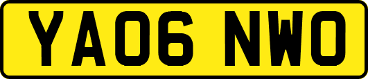 YA06NWO