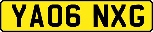 YA06NXG