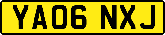 YA06NXJ