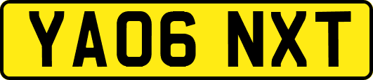 YA06NXT