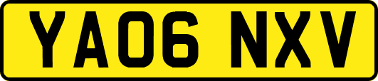 YA06NXV