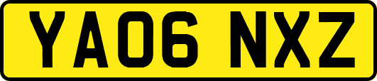 YA06NXZ