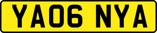 YA06NYA