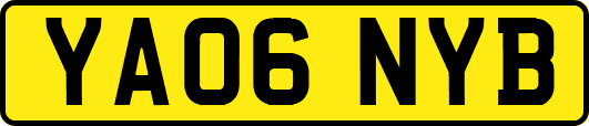 YA06NYB