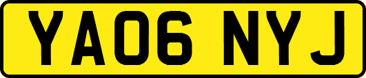 YA06NYJ