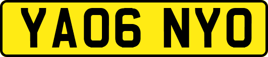 YA06NYO