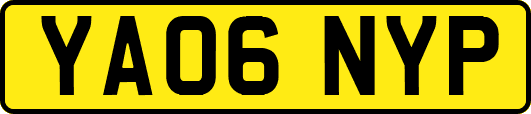 YA06NYP