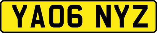 YA06NYZ