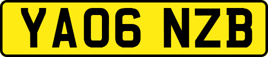 YA06NZB