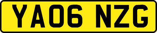 YA06NZG