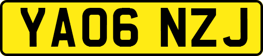 YA06NZJ