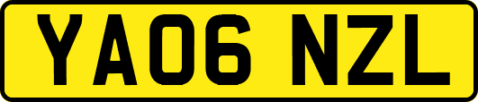 YA06NZL