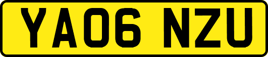 YA06NZU