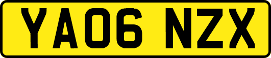 YA06NZX
