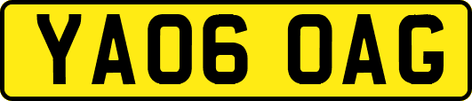 YA06OAG