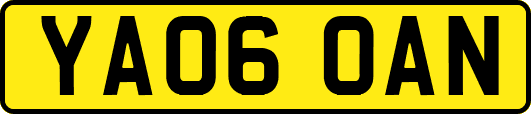 YA06OAN