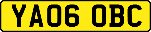 YA06OBC