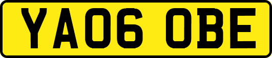 YA06OBE