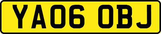 YA06OBJ