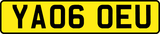 YA06OEU