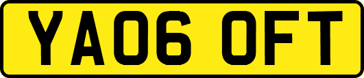 YA06OFT