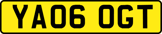 YA06OGT