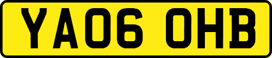 YA06OHB