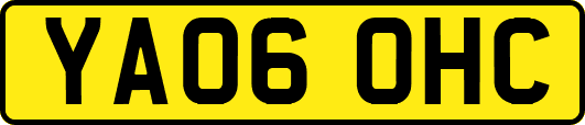 YA06OHC