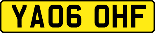 YA06OHF