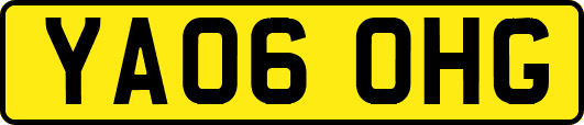 YA06OHG