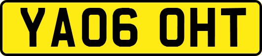 YA06OHT
