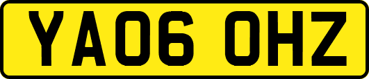 YA06OHZ