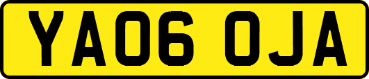 YA06OJA