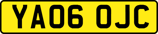 YA06OJC