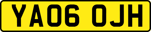 YA06OJH