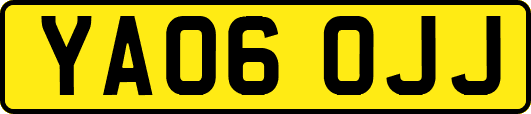 YA06OJJ