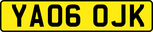 YA06OJK