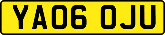 YA06OJU
