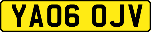 YA06OJV