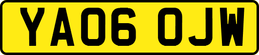 YA06OJW