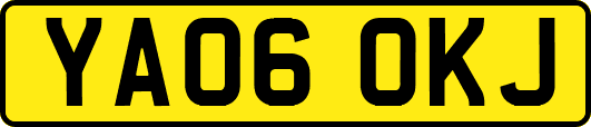 YA06OKJ
