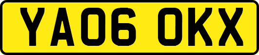 YA06OKX