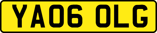 YA06OLG
