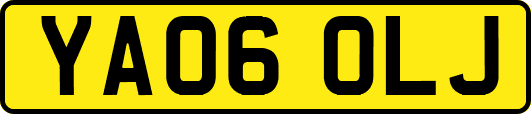 YA06OLJ