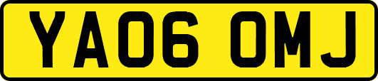 YA06OMJ