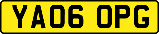 YA06OPG