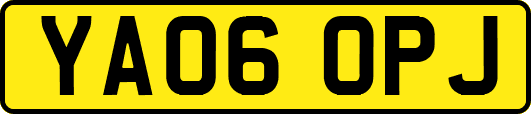 YA06OPJ