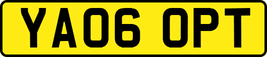 YA06OPT