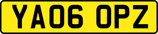 YA06OPZ